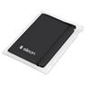 Altitude Harrison Notebook & Pen Set, GP-AL-105-B