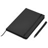 Altitude Harrison Notebook & Pen Set, GP-AL-105-B