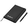 Altitude Harrison Notebook & Pen Set, GP-AL-105-B