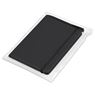 Altitude Harrison Notebook & Pen Set, GP-AL-105-B