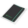 Altitude Harrison Notebook & Pen Set, GP-AL-105-B