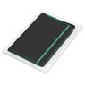 Altitude Harrison Notebook & Pen Set, GP-AL-105-B
