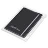 Altitude Harrison Notebook & Pen Set, GP-AL-105-B