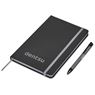 Altitude Harrison Notebook & Pen Set, GP-AL-105-B