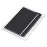 Altitude Harrison Notebook & Pen Set, GP-AL-105-B