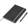 Altitude Harrison Notebook & Pen Set, GP-AL-105-B