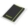 Altitude Harrison Notebook & Pen Set, GP-AL-105-B