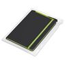 Altitude Harrison Notebook & Pen Set, GP-AL-105-B