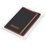 Altitude Harrison Notebook & Pen Set, GP-AL-105-B