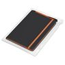 Altitude Harrison Notebook & Pen Set, GP-AL-105-B