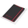 Altitude Harrison Notebook & Pen Set, GP-AL-105-B