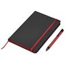 Altitude Harrison Notebook & Pen Set, GP-AL-105-B