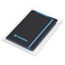 Altitude Harrison Notebook & Pen Set, GP-AL-105-B