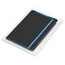 Altitude Harrison Notebook & Pen Set, GP-AL-105-B