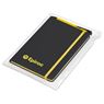 Altitude Harrison Notebook & Pen Set, GP-AL-105-B
