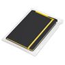 Altitude Harrison Notebook & Pen Set, GP-AL-105-B