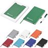 Altitude Ferguson Notebook & Pen Set, GF-AL-1359-B