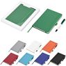 Altitude Ferguson Notebook & Pen Set, GF-AL-1359-B