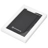 Altitude Ferguson Notebook & Pen Set, GF-AL-1359-B