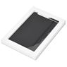 Altitude Ferguson Notebook & Pen Set, GF-AL-1359-B