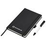 Altitude Ferguson Notebook & Pen Set, GF-AL-1359-B