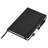 Altitude Ferguson Notebook & Pen Set, GF-AL-1359-B