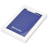 Altitude Ferguson Notebook & Pen Set, GF-AL-1359-B