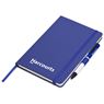 Altitude Ferguson Notebook & Pen Set, GF-AL-1359-B