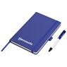 Altitude Ferguson Notebook & Pen Set, GF-AL-1359-B