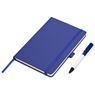 Altitude Ferguson Notebook & Pen Set, GF-AL-1359-B