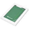 Altitude Ferguson Notebook & Pen Set, GF-AL-1359-B