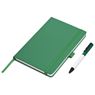 Altitude Ferguson Notebook & Pen Set, GF-AL-1359-B