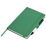Altitude Ferguson Notebook & Pen Set, GF-AL-1359-B