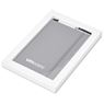 Altitude Ferguson Notebook & Pen Set, GF-AL-1359-B