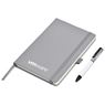 Altitude Ferguson Notebook & Pen Set, GF-AL-1359-B