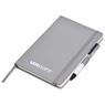 Altitude Ferguson Notebook & Pen Set, GF-AL-1359-B