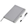 Altitude Ferguson Notebook & Pen Set, GF-AL-1359-B