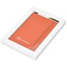 Altitude Ferguson Notebook & Pen Set, GF-AL-1359-B