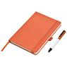 Altitude Ferguson Notebook & Pen Set, GF-AL-1359-B