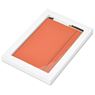 Altitude Ferguson Notebook & Pen Set, GF-AL-1359-B