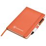 Altitude Ferguson Notebook & Pen Set, GF-AL-1359-B