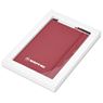 Altitude Ferguson Notebook & Pen Set, GF-AL-1359-B