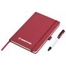 Altitude Ferguson Notebook & Pen Set, GF-AL-1359-B