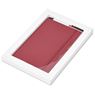 Altitude Ferguson Notebook & Pen Set, GF-AL-1359-B