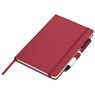 Altitude Ferguson Notebook & Pen Set, GF-AL-1359-B