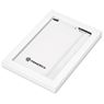 Altitude Ferguson Notebook & Pen Set, GF-AL-1359-B