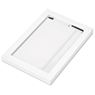 Altitude Ferguson Notebook & Pen Set, GF-AL-1359-B