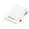 Altitude Ferguson Notebook & Pen Set, GF-AL-1359-B