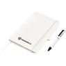 Altitude Ferguson Notebook & Pen Set, GF-AL-1359-B