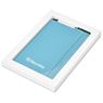 Altitude Ferguson Notebook & Pen Set, GF-AL-1359-B